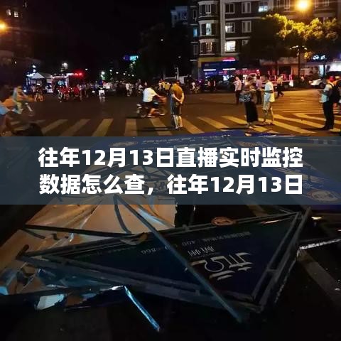 往年12月13日直播實時監(jiān)控數(shù)據(jù)查詢指南，全面評測與深度分析揭秘數(shù)據(jù)真相！