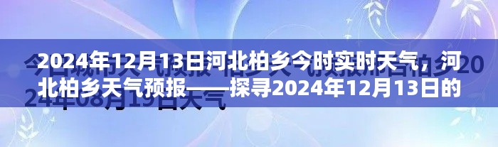 無獨(dú)有偶 第2頁