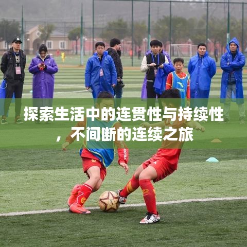 探索生活中的連貫性與持續(xù)性，不間斷的連續(xù)之旅