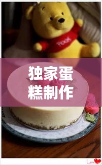 獨(dú)家蛋糕制作秘籍，選材到創(chuàng)意的完美指南