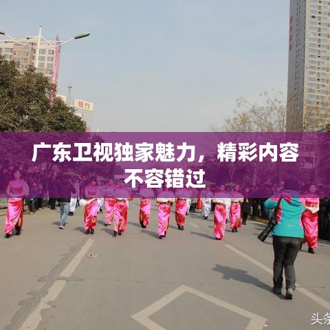 廣東衛(wèi)視獨家魅力，精彩內(nèi)容不容錯過