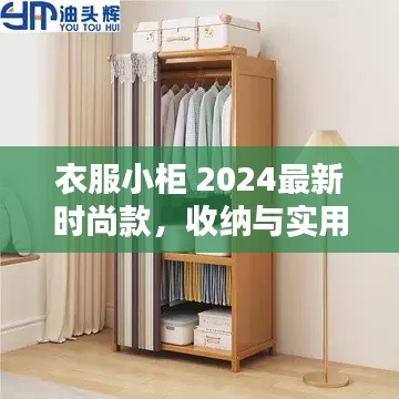 衣服小柜 2024最新時尚款，收納與實用性的極致融合
