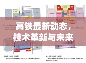 高鐵最新動(dòng)態(tài)，技術(shù)革新與未來(lái)規(guī)劃揭秘