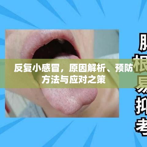 反復(fù)小感冒，原因解析、預(yù)防方法與應(yīng)對(duì)之策