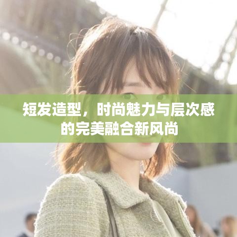 2025年6月2日
