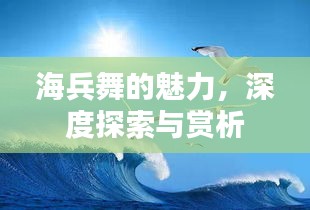 2025年6月7日