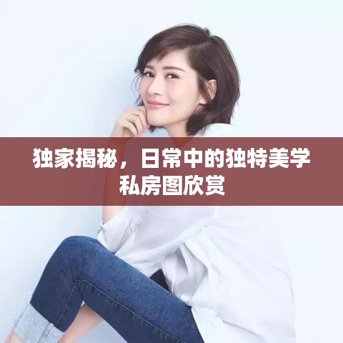 獨家揭秘，日常中的獨特美學(xué)私房圖欣賞