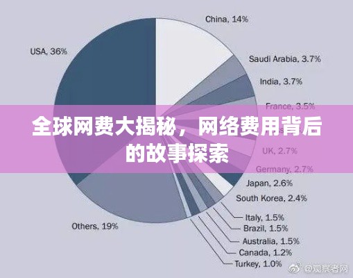 全球網(wǎng)費(fèi)大揭秘，網(wǎng)絡(luò)費(fèi)用背后的故事探索