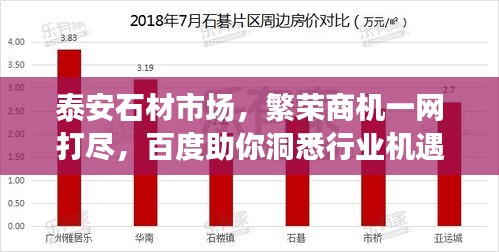 泰安石材市場，繁榮商機一網(wǎng)打盡，百度助你洞悉行業(yè)機遇