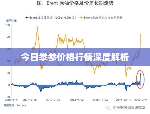 今日拳參價格行情深度解析